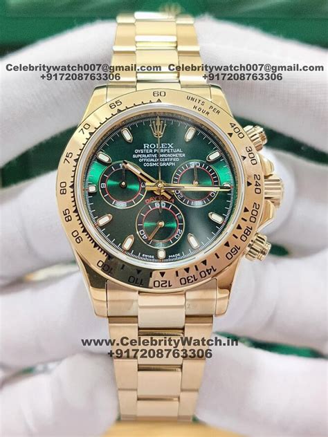 rolex replica watches 15.88|restored watches for sale.